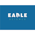 EagleScience logo