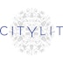 City Lit logo