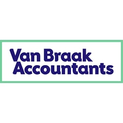 Van Braak Accountants