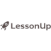 LessonUp logo