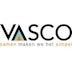 Vasco Consult logo
