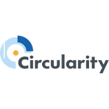 Logo Circularity B.V.