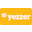 Logo Yezzer