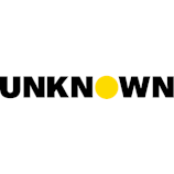 Logo Unknown Group