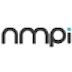 NMPi logo