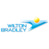 Wilton Bradley logo