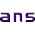 ANS Group logo
