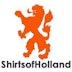 ShirtsofHolland logo