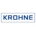KROHNE logo