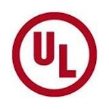 Logo UL Identity Management and Security