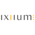 Ixiium logo