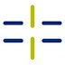 EKB logo