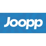 Logo Joopp