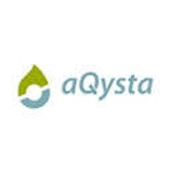 Logo aQysta