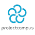 Projectcampus logo