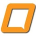 Windo Displays logo