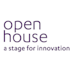 Open-House (ID&T) logo