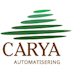 Carya logo