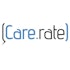 CareRate logo