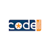 Code Product Solutions logo