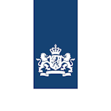 Logo De Rijksoverheid