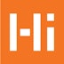 HidashHi logo
