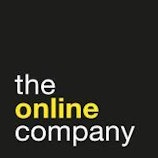 Logo The Online Company