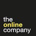 The Online Company logo
