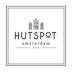 Hutspot logo