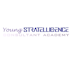 Young Stratelligence logo
