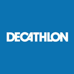 Decathlon Netherlands BV