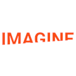 Imagine Digital  logo