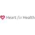 Heart for Health logo