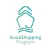 The GoodShipping Program logo