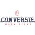 Conversie Marketeers logo