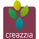 Logo Creazzia