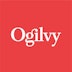 Ogilvy UK logo