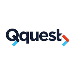 Qquest
