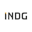 Logo INDG