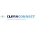 ClimaConnect logo