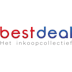 Best Deal | Het Inkoopcollectief logo