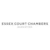 Essex Court Chambers logo