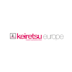 Keiretsu Europe logo