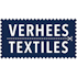 Verhees Textiles logo