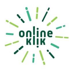 Online Klik
