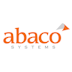 Abaco Systems UK logo