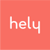 Hely logo