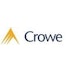 Crowe Horwath Peak logo