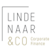 Lindenaar & Co Corporate Finance logo