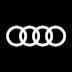 Audi UK logo